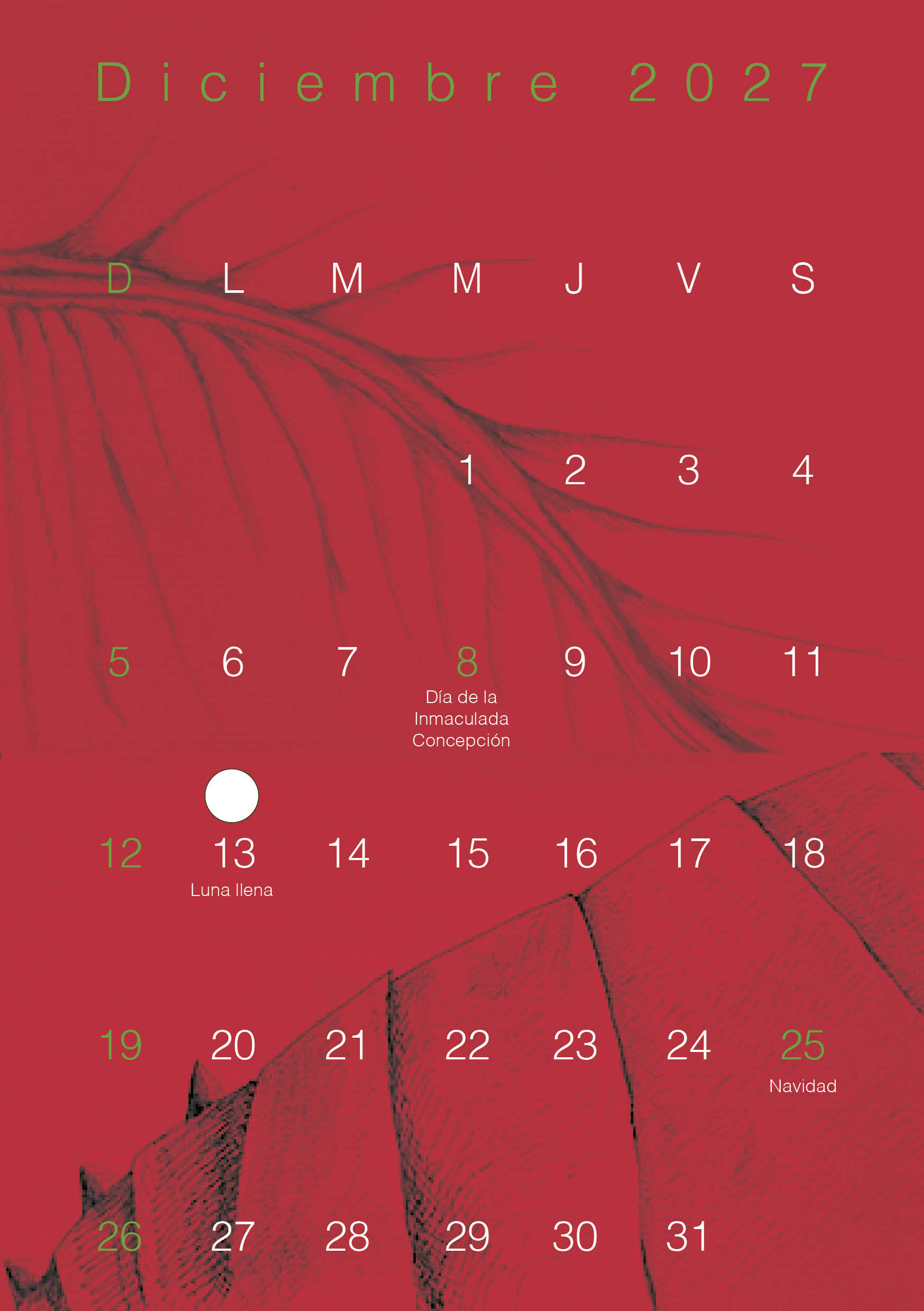 diciembre 2027