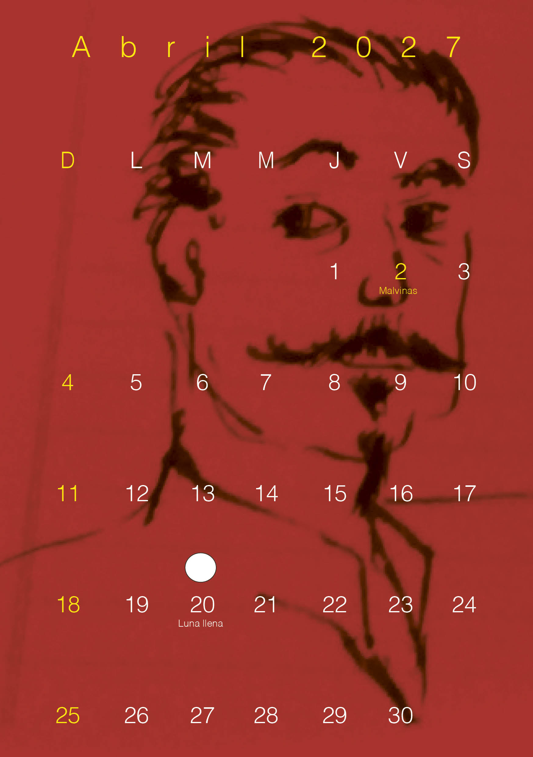 abril 2027