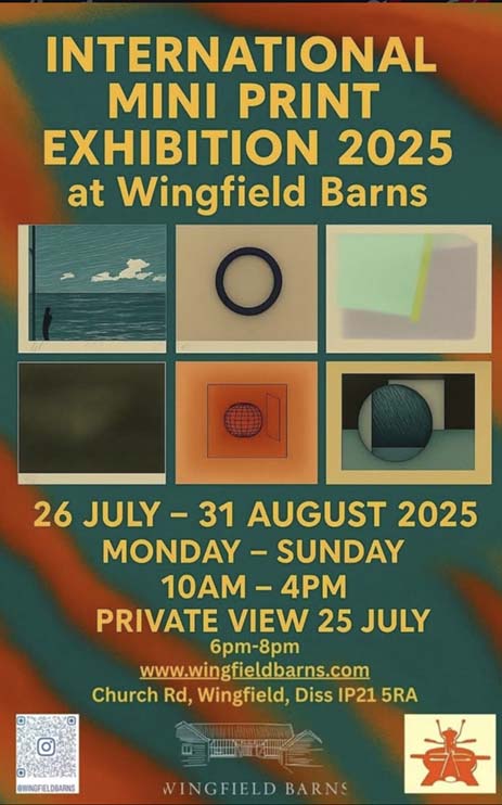wingfield