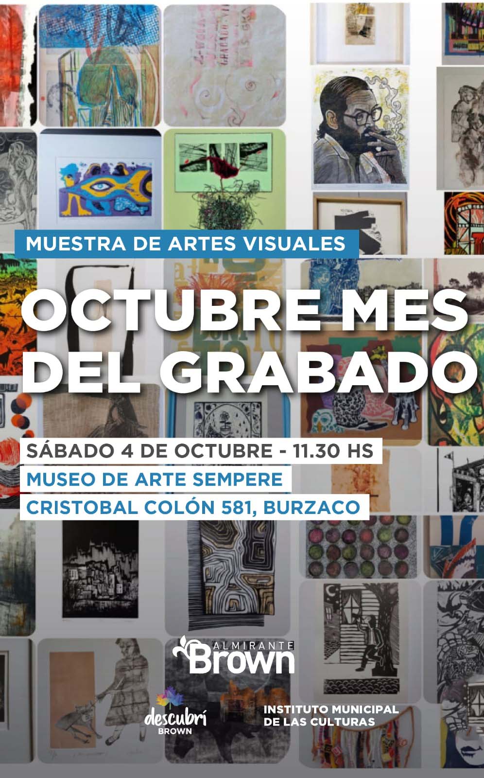 museo sempere