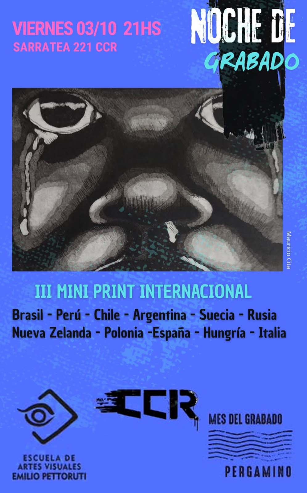 pergamino