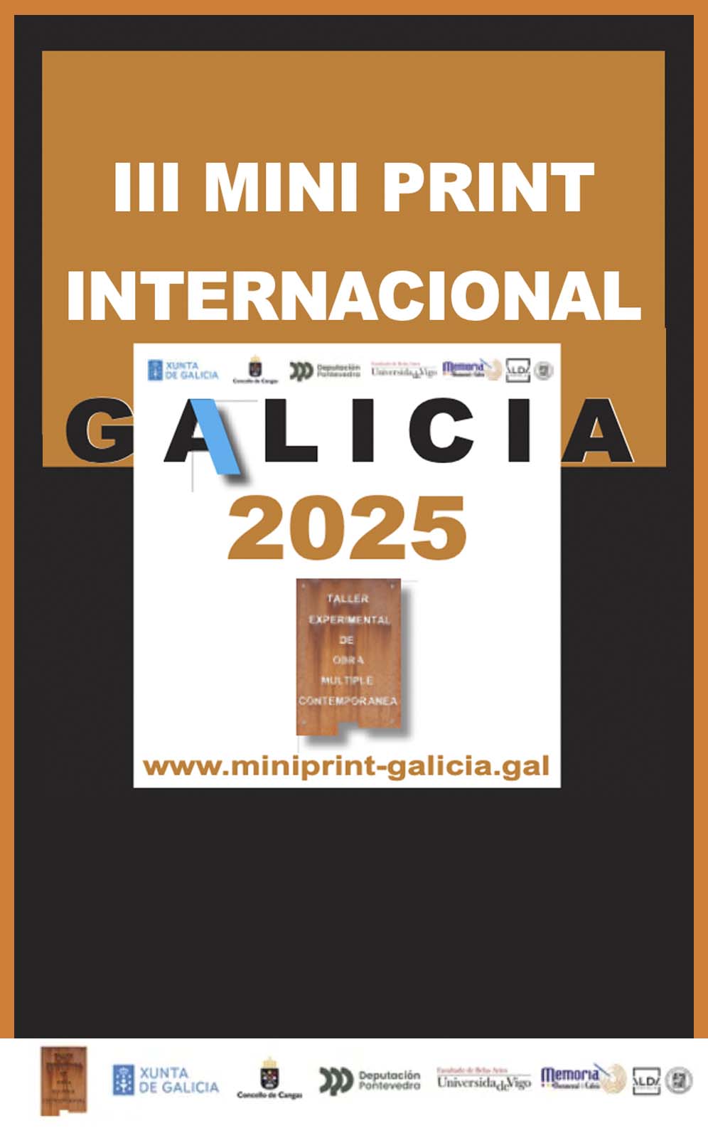 galicia