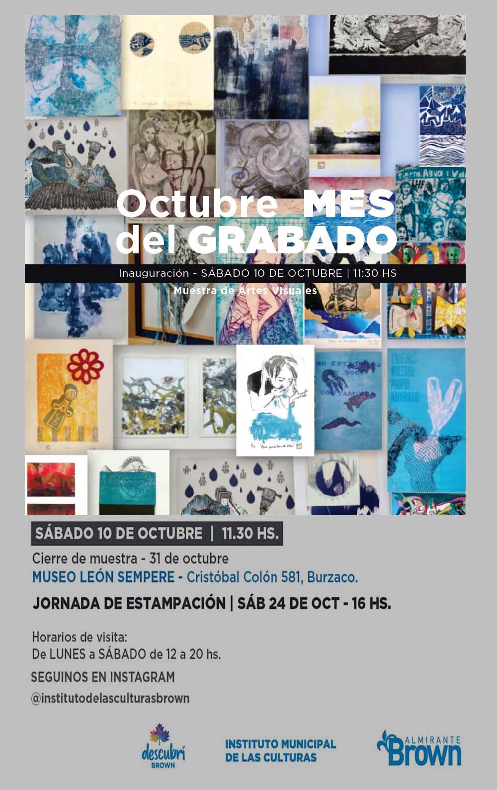 museo sempere