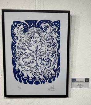 museo León Semperé