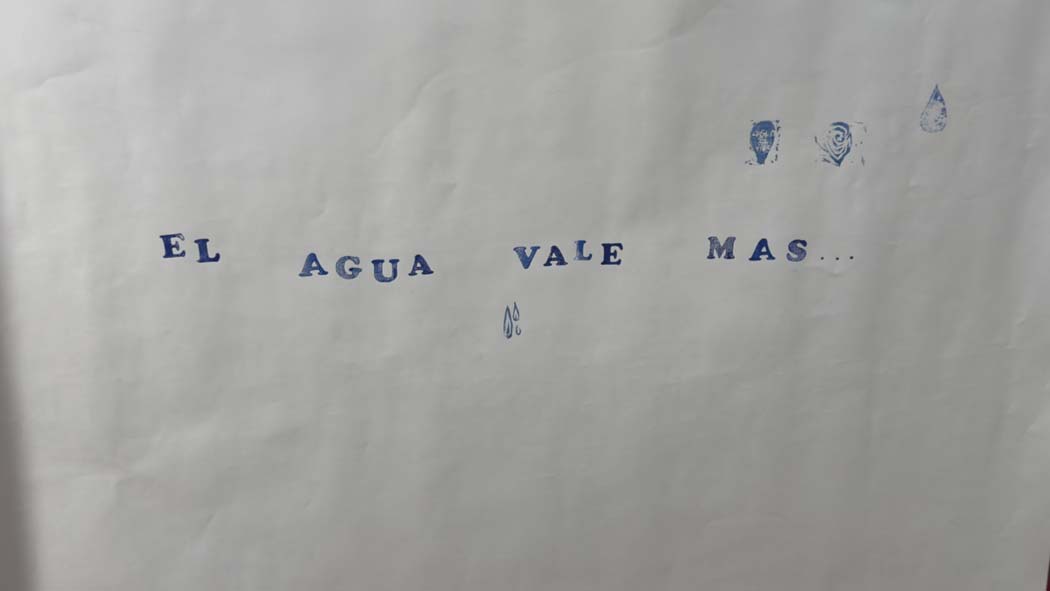 museo León Semperé