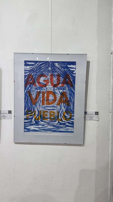 museo León Semperé