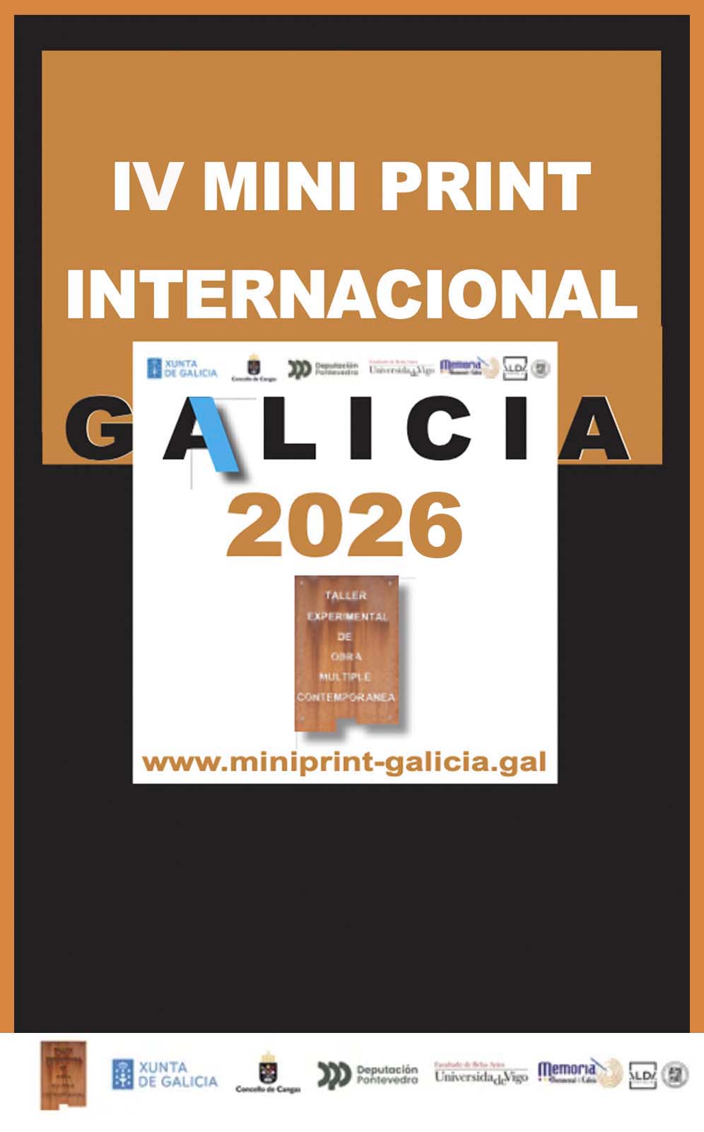 galicia