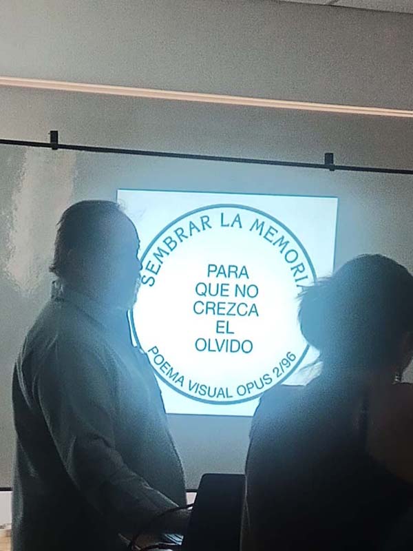 poesía visual