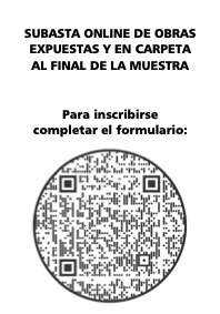 subasta